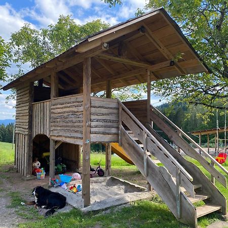 Aeckerhof Villa Wolfach Dış mekan fotoğraf