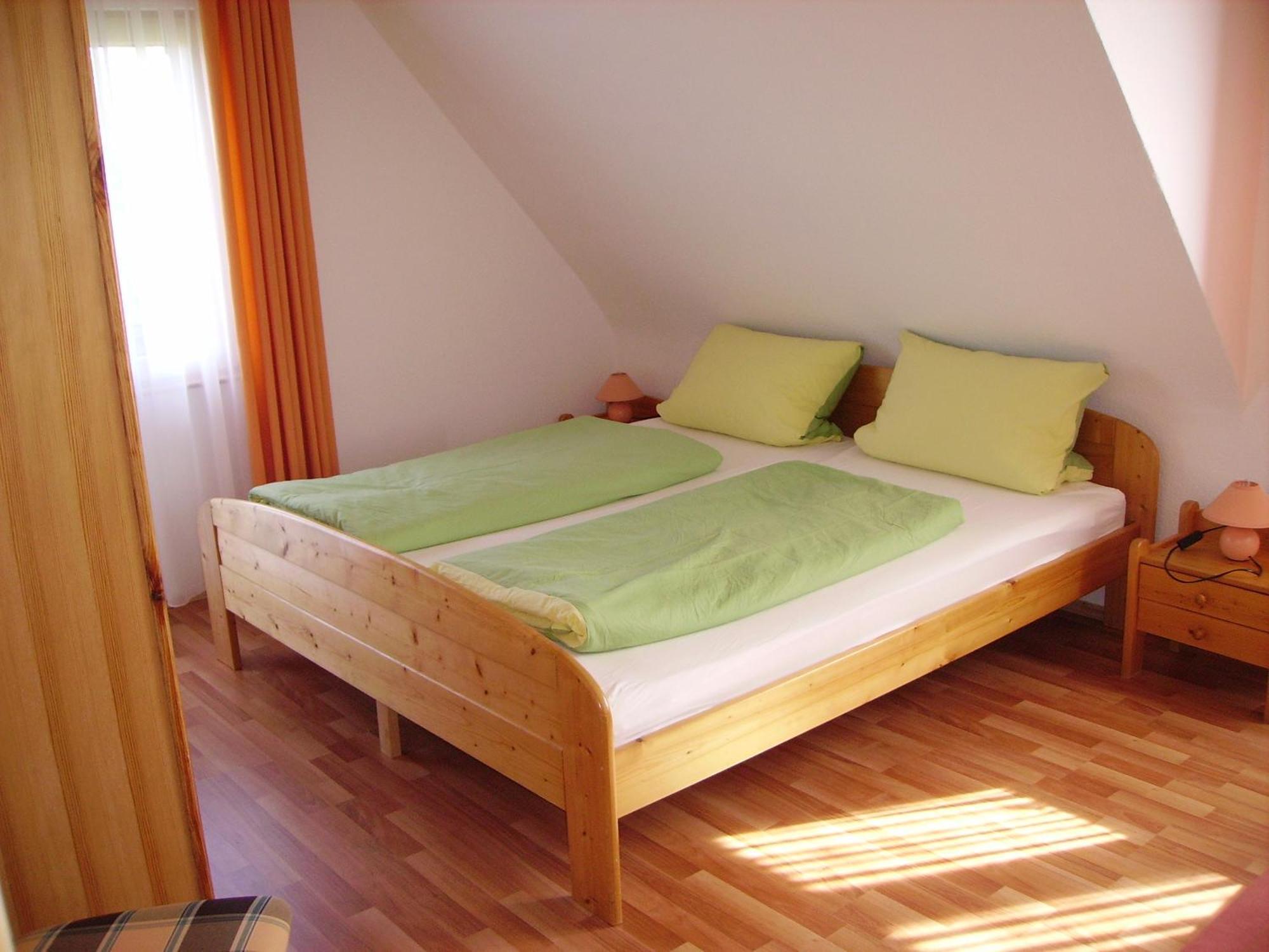 Aeckerhof Villa Wolfach Dış mekan fotoğraf