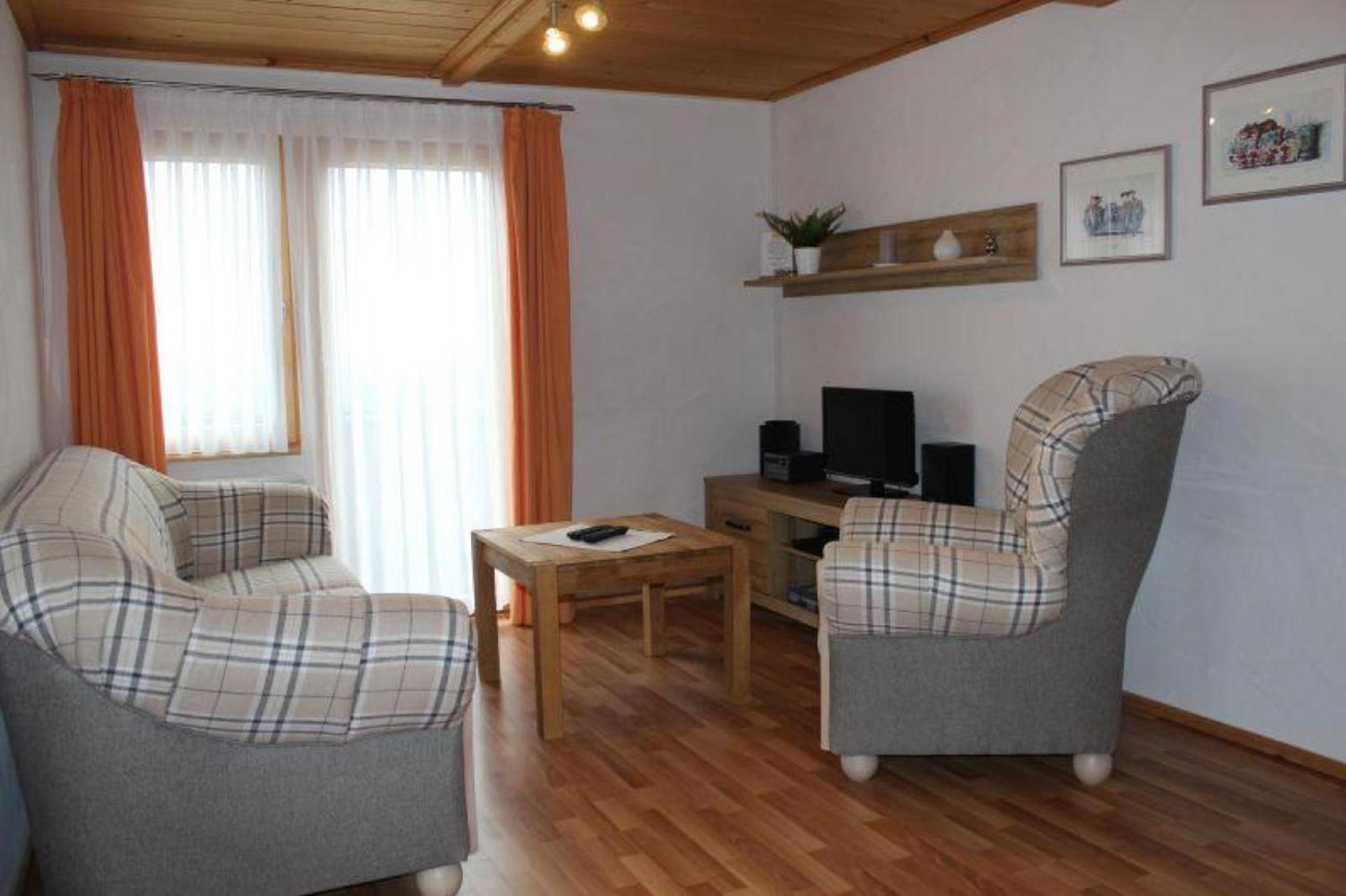 Aeckerhof Villa Wolfach Dış mekan fotoğraf