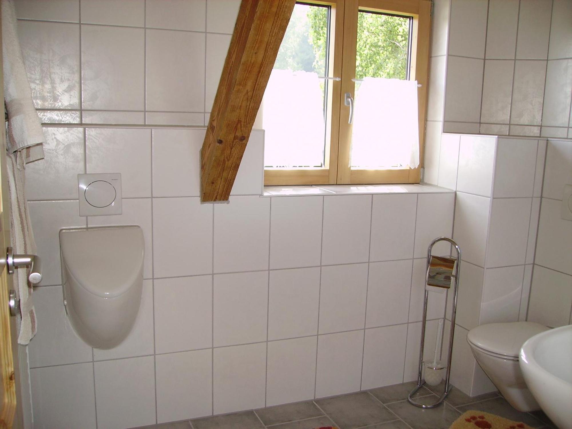 Aeckerhof Villa Wolfach Dış mekan fotoğraf