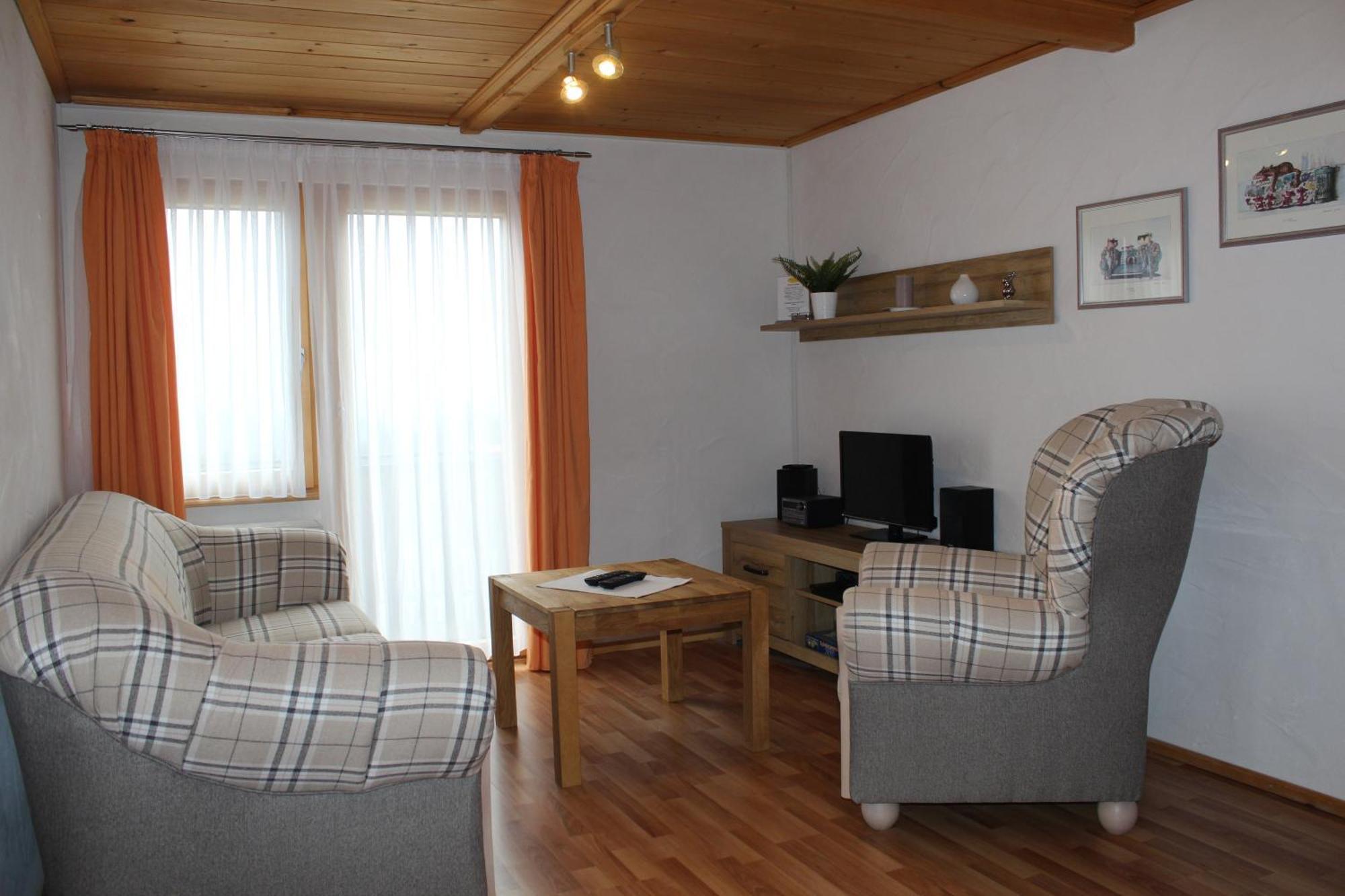Aeckerhof Villa Wolfach Dış mekan fotoğraf